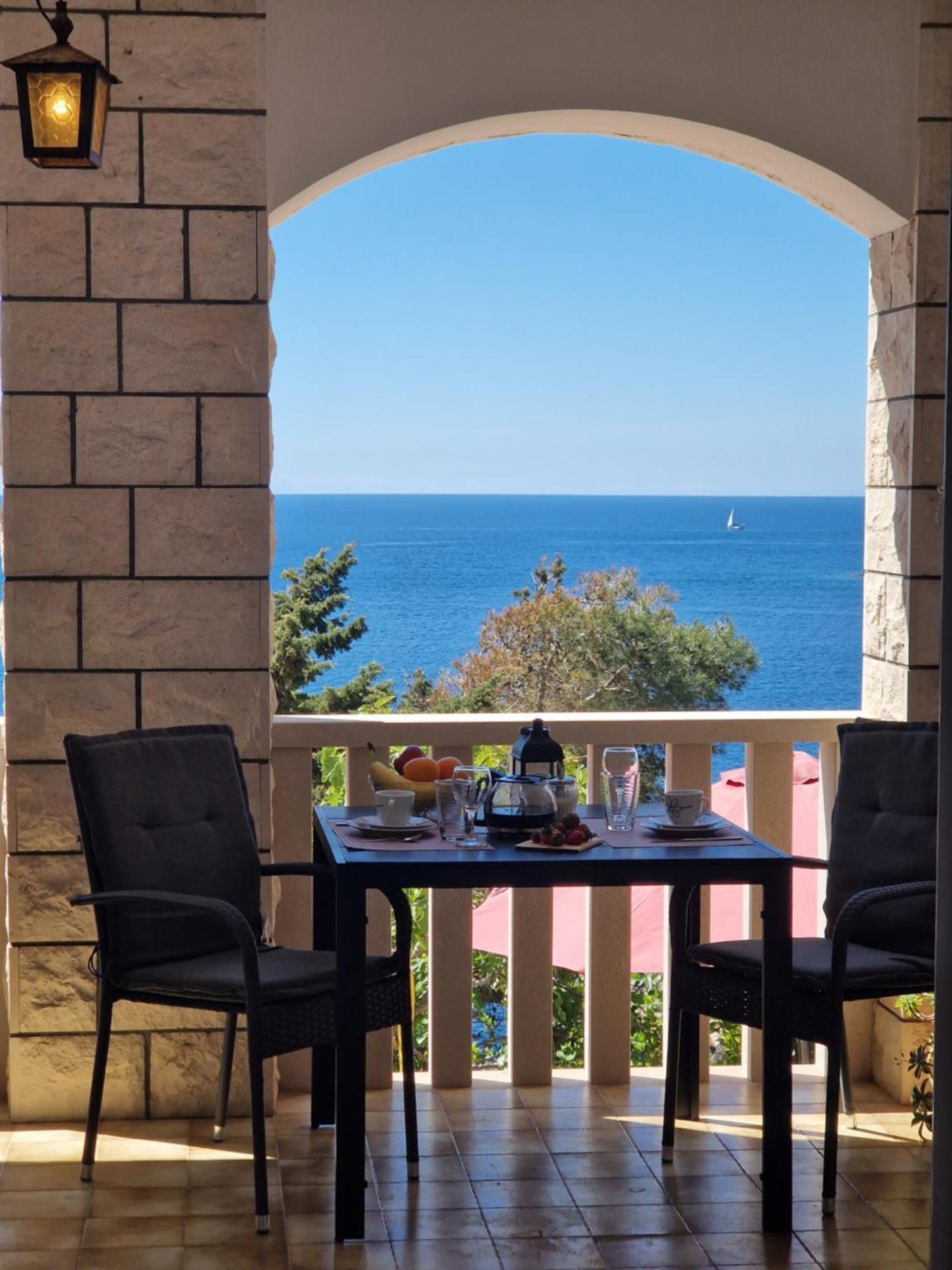Antonia'S Place By Villa Kristonia Hvar Town Cameră foto